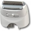 BRAUN holiaca hlava pre 5375, 5377,5390 Silk-épil Xpressive (k epilátorom Braun Silk-épil Xpressive, 5375, 5377, 5390)