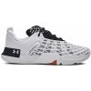 Under Armour TriBase Reign 5 3026021-100