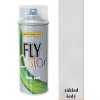 FLY COLOR - základná akrylová - Základ šedý - 400 ml