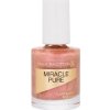 Max Factor Miracle Pure lak na nechty 232 Tahitian Sunset 12 ml