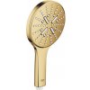 Sprchová hlavica GROHE RAINSHOWER SmartActive Cool Sunrise 26574GL0