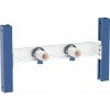 Geberit Duofix Modul pre nástennú sprchovú alebo vaňovú batériu 111.770.00.2