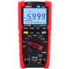 Univerzálny multimeter Uni-T UT196