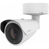 Hanwha Vision Hanwha PNO-A9311R bezpečnostná kamera Guľka (tvar) IP bezpečnostná kamera Vnútorné a vonkajšie 3840 x 2160 px Stropné / nástenné (PNO-A9311R)