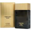 Tom Ford Noir Extreme parfumovaná voda pánska 100 ml