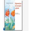 Tajomstvo červených rybiek