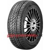 Hankook Kinergy 4S H740 ( 165/70 R14 81T 4PR SBL )