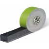 Tremco illbruck Illmod TP652 Trio+ 8-33x88 čierna (M) rolka=6m
