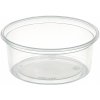 DUNI Delipack pp tr round 200 ml (50 ks)