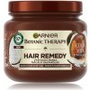 Garnier Botanic Therapy Hair Remedy Coco Milk Macadamia 340 ml