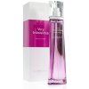 Givenchy Very Irrésistible parfumovaná voda pre ženy 75 ml