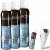 Coccine Nano Deo Silver 3x150ml