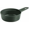 miska WILDO Kasa XL 900ml Olive