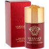 Versace Eros Flame Men deostick 75 ml