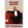 My Man Jeeves