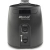 iRobot Roomba 500/700/800 VW Lighthouse virtuálny maják čierna