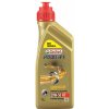 CASTROL 4T POWER 1 20W-50 1L