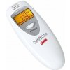 LAMPALAMPA Alkoholtester digitálny