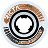RICTA kolieska - 54mm Speedrings Wide 99a (123657) veľkosť: 54mm