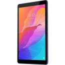 Tablet Huawei MatePad T8 32GB TA-MPT32WLOM