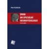 Úvod do speciální neurofyziologie - Králiček Petr