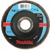 Makita P-65224