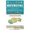 Matematika pre 8. ročník ŠZŠ - Lýdia Melišková