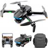 Skladací dron S135 Pro s 8K kamerou