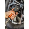 NEO tools 14-006 AKU/rázový šroubovák