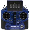 Vysílač KAVAN V20 - Modrý, 24kanálový