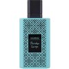 Naseem Paradise Escape unisex toaletná voda 50 ml