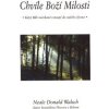 Chvíle Boží Milosti - Neale Donald Walsch