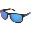 Slnečné okuliare Oakley Holbrook XL OO9417 941703 Veľkosť: 59