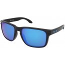 Slnečné okuliare Oakley Holbrook XL OO9417 941703