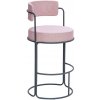 ISIMAR Paradiso Stool 8085