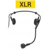 Audio-Technica PRO8HEx