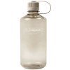 Nalgene Narrow-Mouth 1000 mL Sustain Cotton Sustain 2021-2832 Veľkosť: OneSize fľaša na vodu