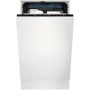 Electrolux KEMB3301L SatelliteClean® AirDry