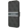 Guess GUBKP13L4GDGR iPhone 13 Pro 6,1