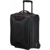 Samsonite Ecodiver Duffle/WH Underseater Underseater Black 30 L