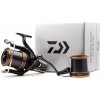 Navijak Daiwa 23 Emblem Surf 45 SCW QD