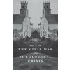 Civil War as a Theological Crisis (Mark A. Noll)(Brožovaná)