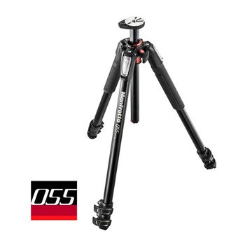 Manfrotto MT055XPRO3