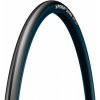MICHELIN DYNAMIC SPORT PLÁŠŤ 700X23C ACCESS LINE Dres