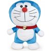 Veľký Plyšák Doraemon 80 cm