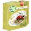Abonett extrudovaný chlieb, 100 g, ražný