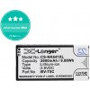 Microsoft Lumia 640 - Batéria BV-T5C 2600mAh HQ