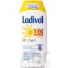 Stada Pharma GmbH Ladival pre deti SPF30 mlieko 200 ml