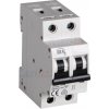 Kanlux KMB6-B32/2 istič 32579