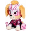 Paw Patrol Plyš - Film Marshall 23cm Spin Master
